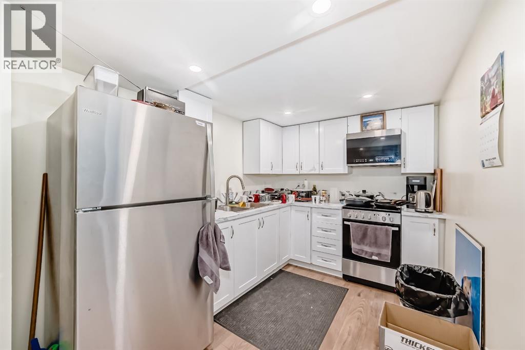 Single Family House Bungalow for Sale in  A Avenue SE Dover Calgary 