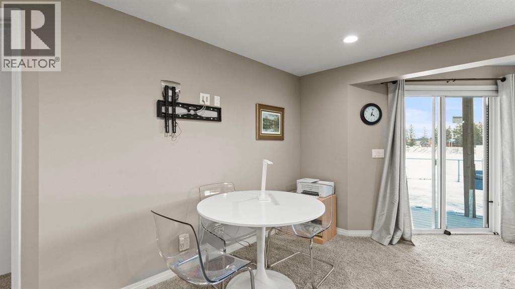 Single Family House for Sale in  Bridlecrest Boulevard SW Bridlewood Calgary 