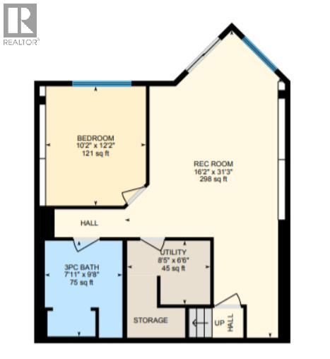 Single Family House for Sale in  Bridlecrest Boulevard SW Bridlewood Calgary 