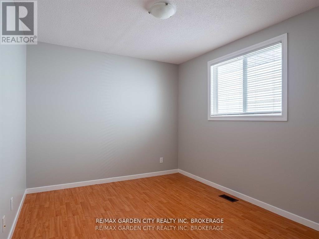 9 CHURCHILL STREET - 10
