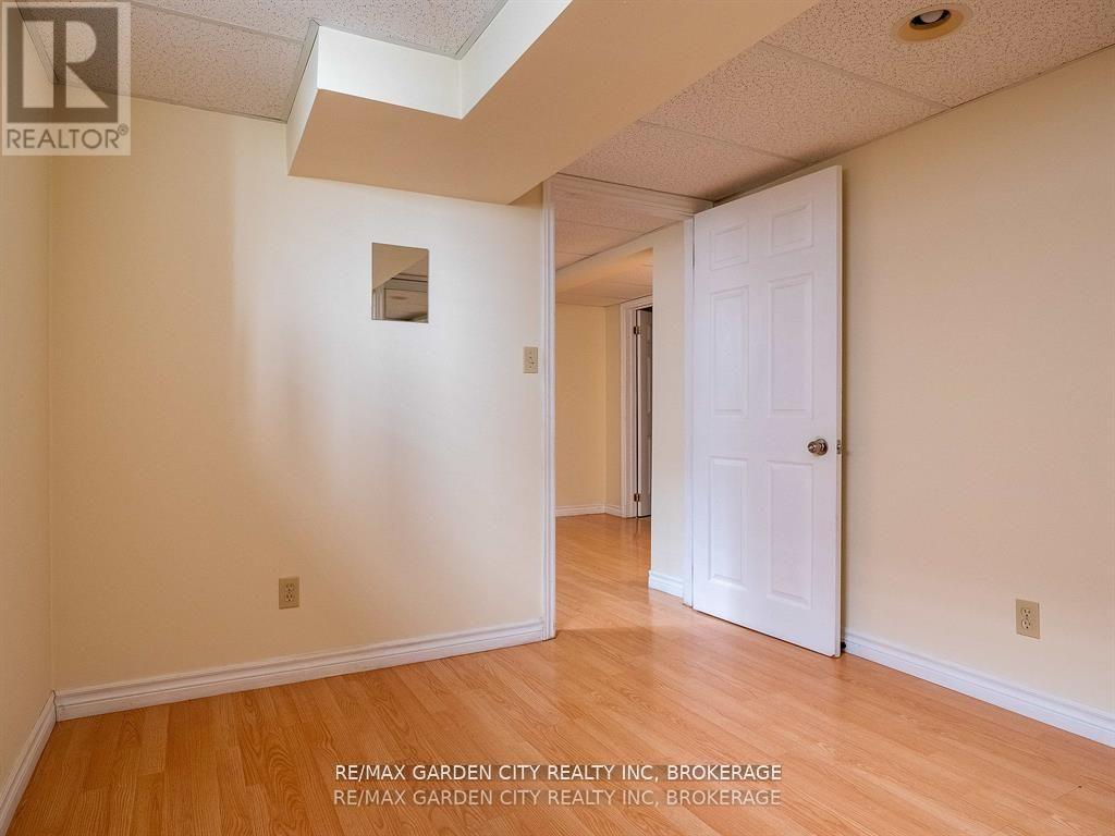 9 CHURCHILL STREET - 21