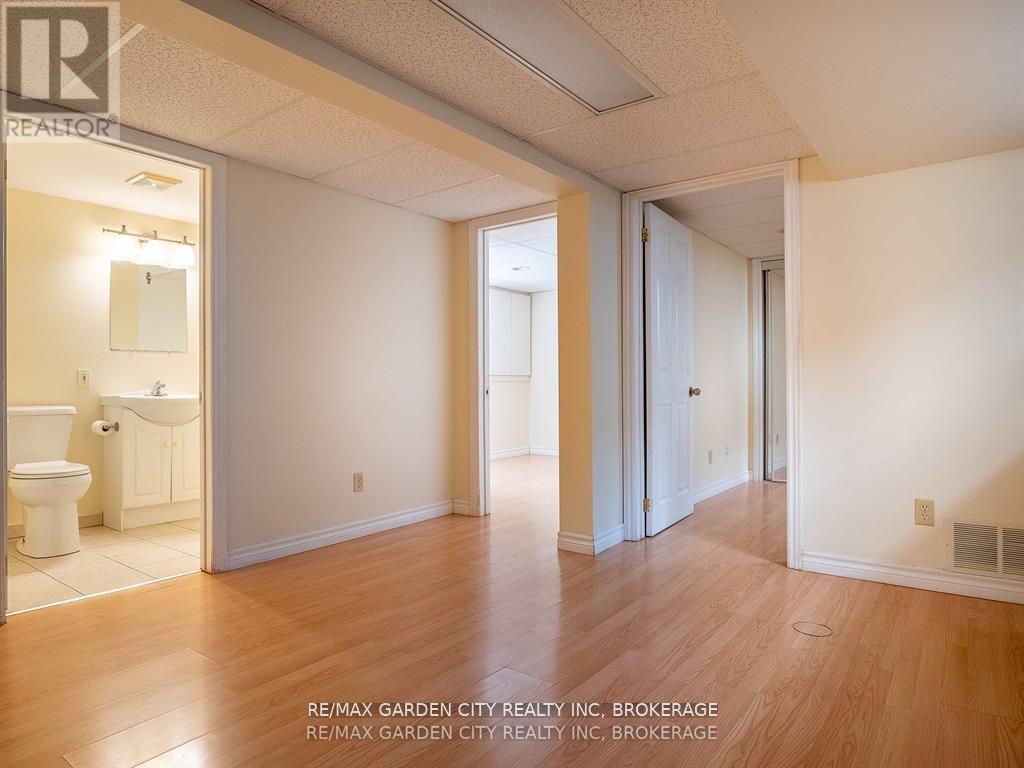 9 CHURCHILL STREET - 43