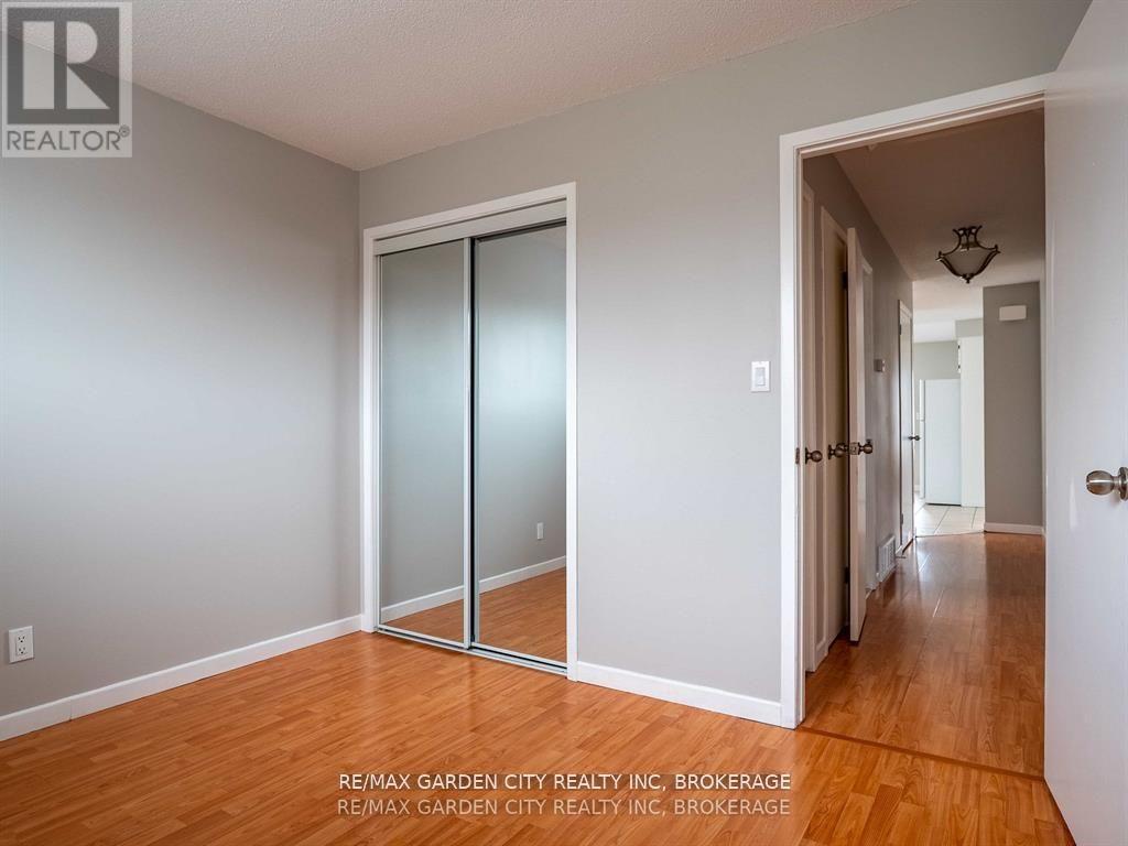 9 CHURCHILL STREET - 9