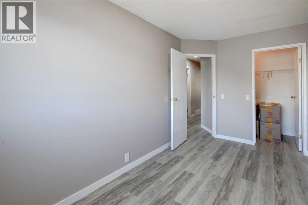 Single Family House for Sale in  Martin Crossing Court NE Martindale Calgary 