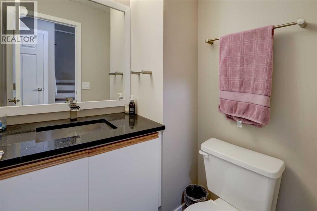 Single Family House for Sale in  Martin Crossing Court NE Martindale Calgary 