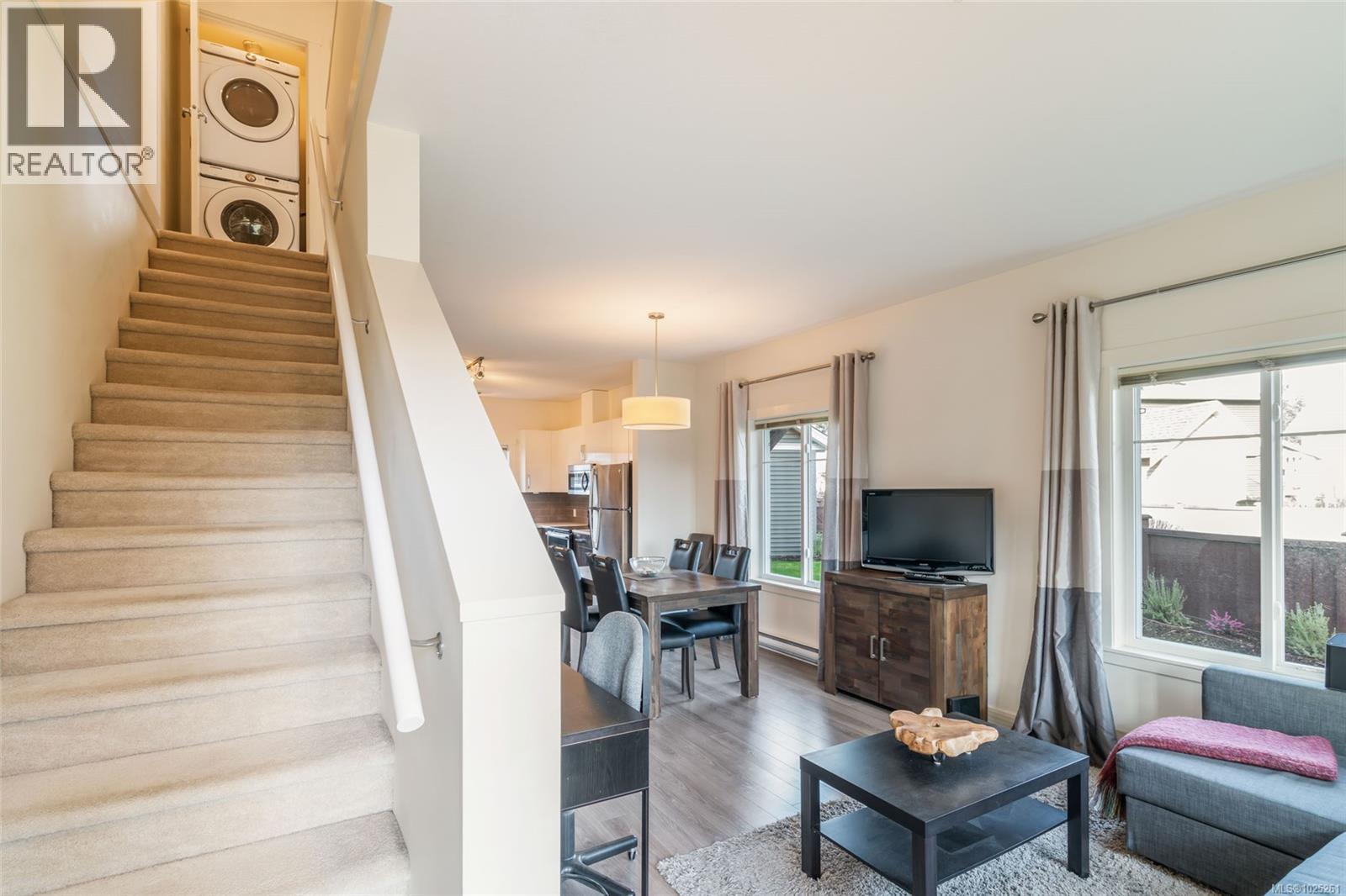 149 1720 Dufferin Cres, Nanaimo