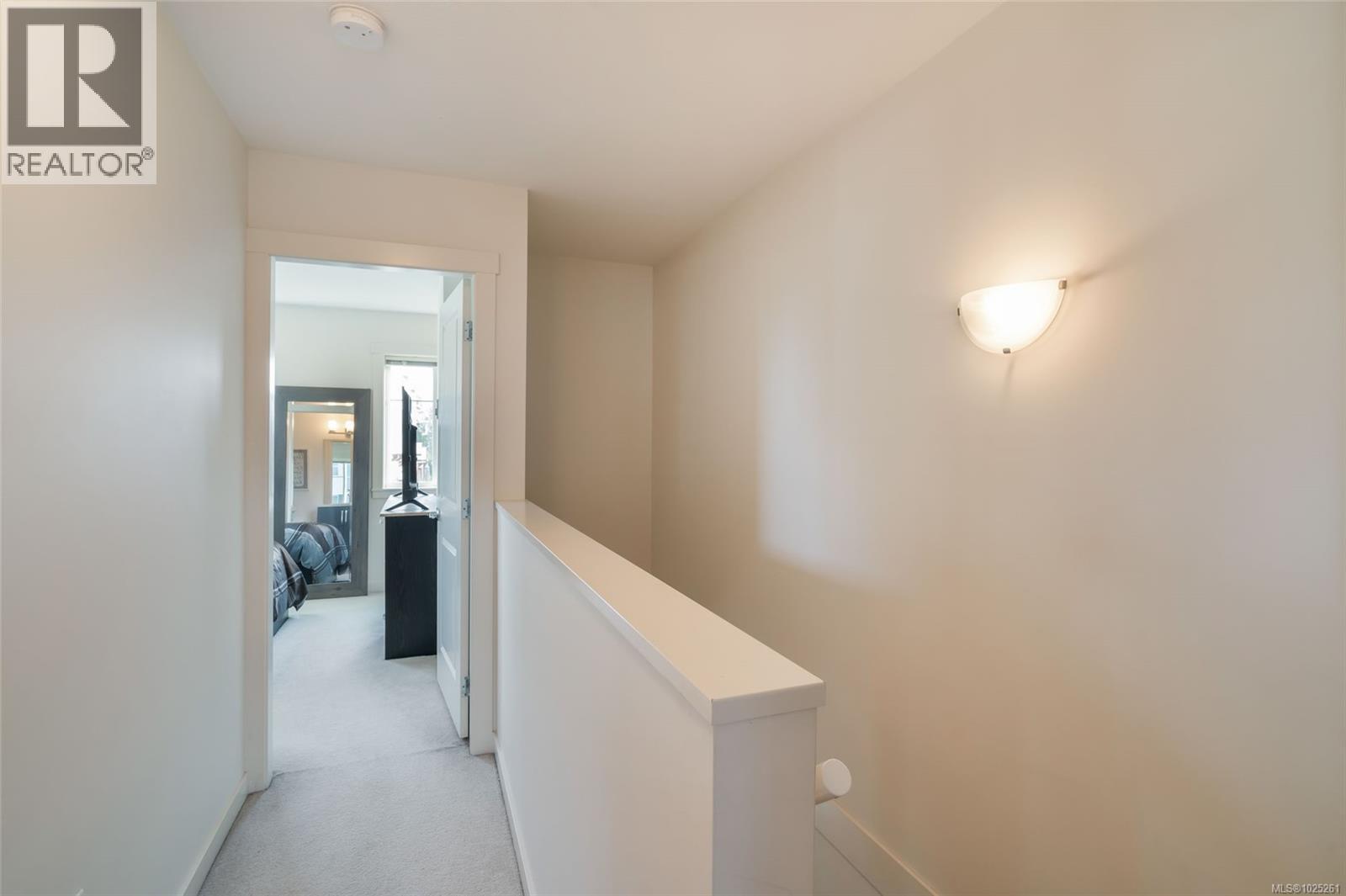 149 1720 Dufferin Cres, Nanaimo