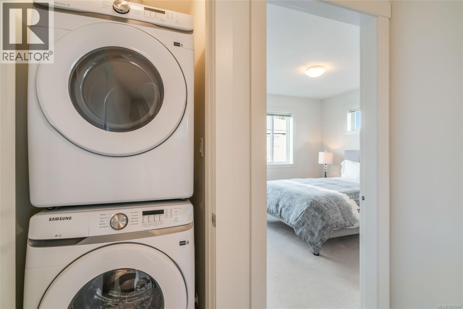 149 1720 Dufferin Cres, Nanaimo