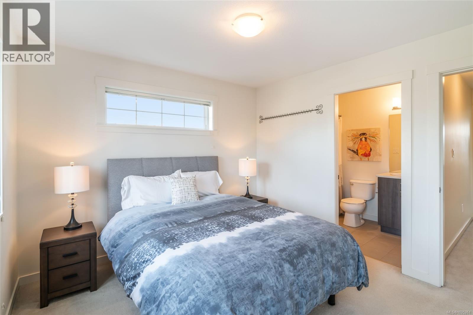 149 1720 Dufferin Cres, Nanaimo