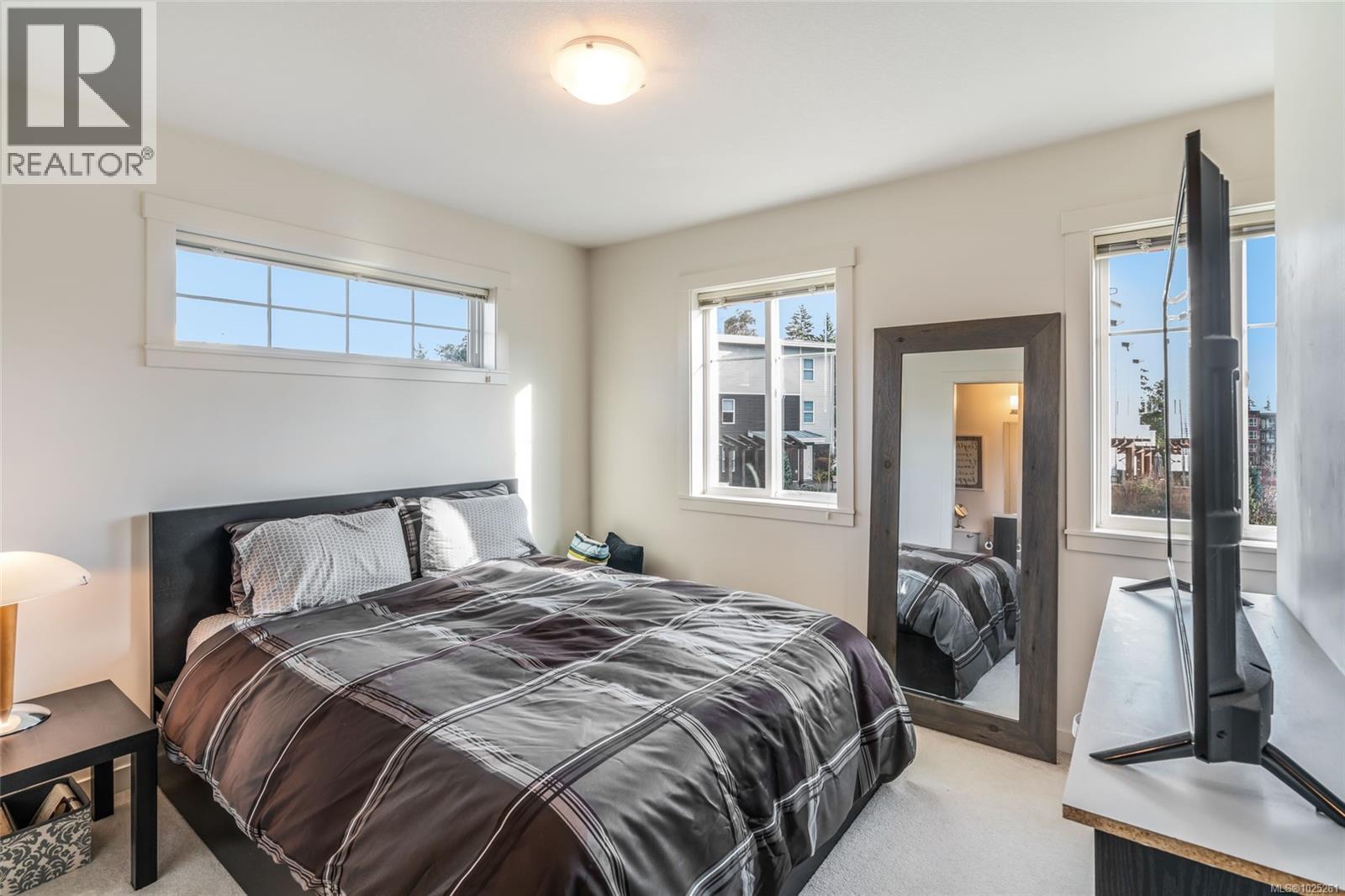 149 1720 Dufferin Cres, Nanaimo