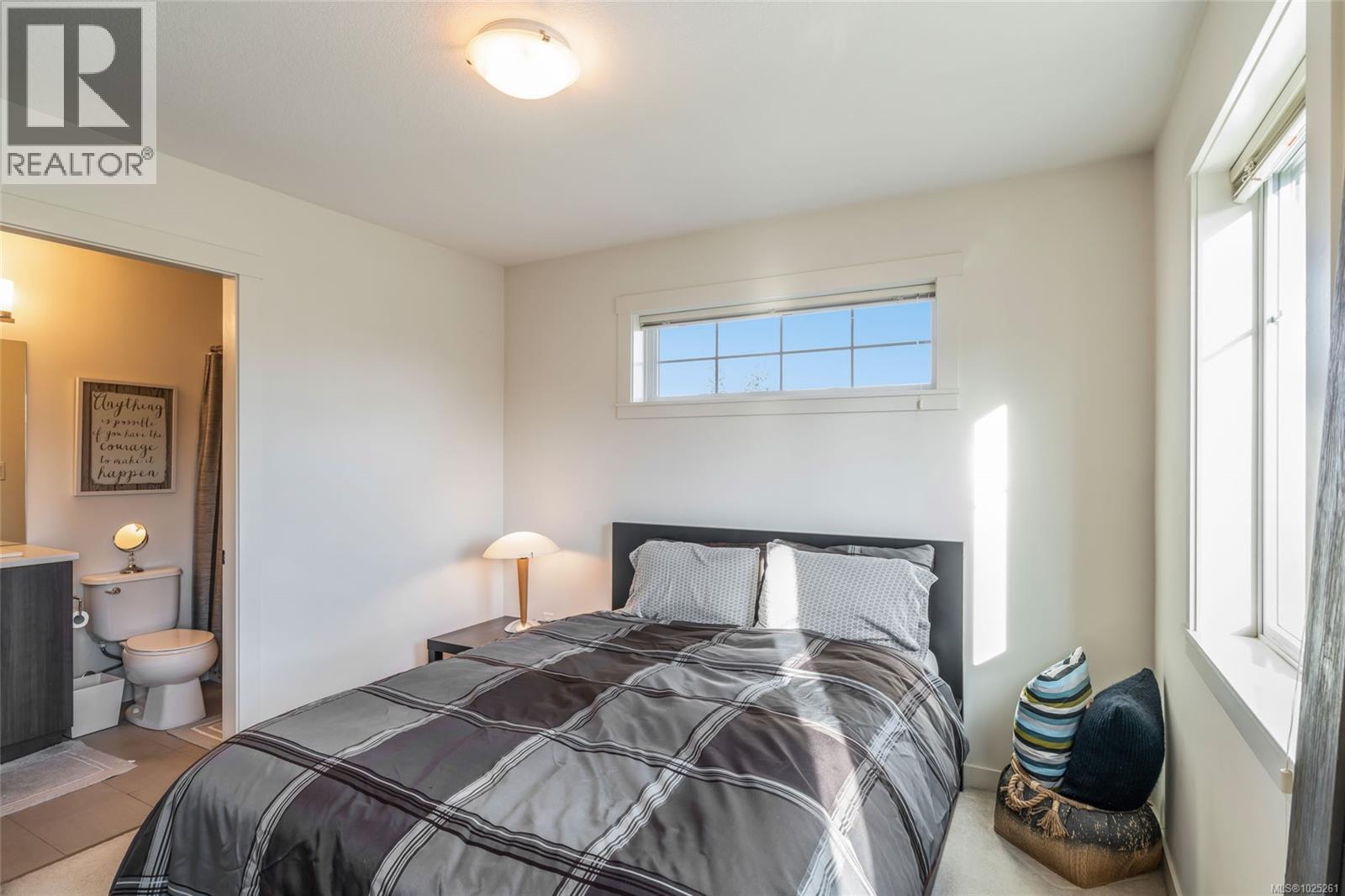 149 1720 Dufferin Cres, Nanaimo