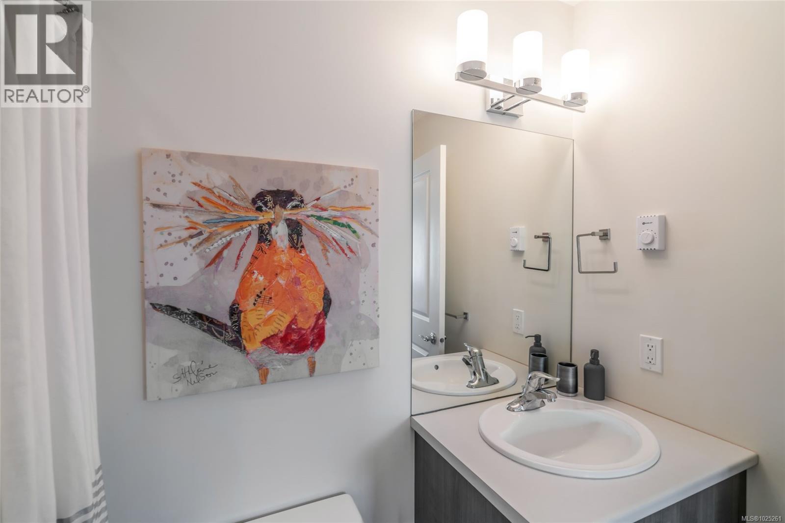 149 1720 Dufferin Cres, Nanaimo