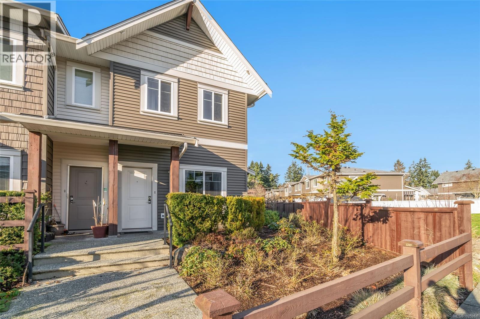 149 1720 Dufferin Cres, Nanaimo