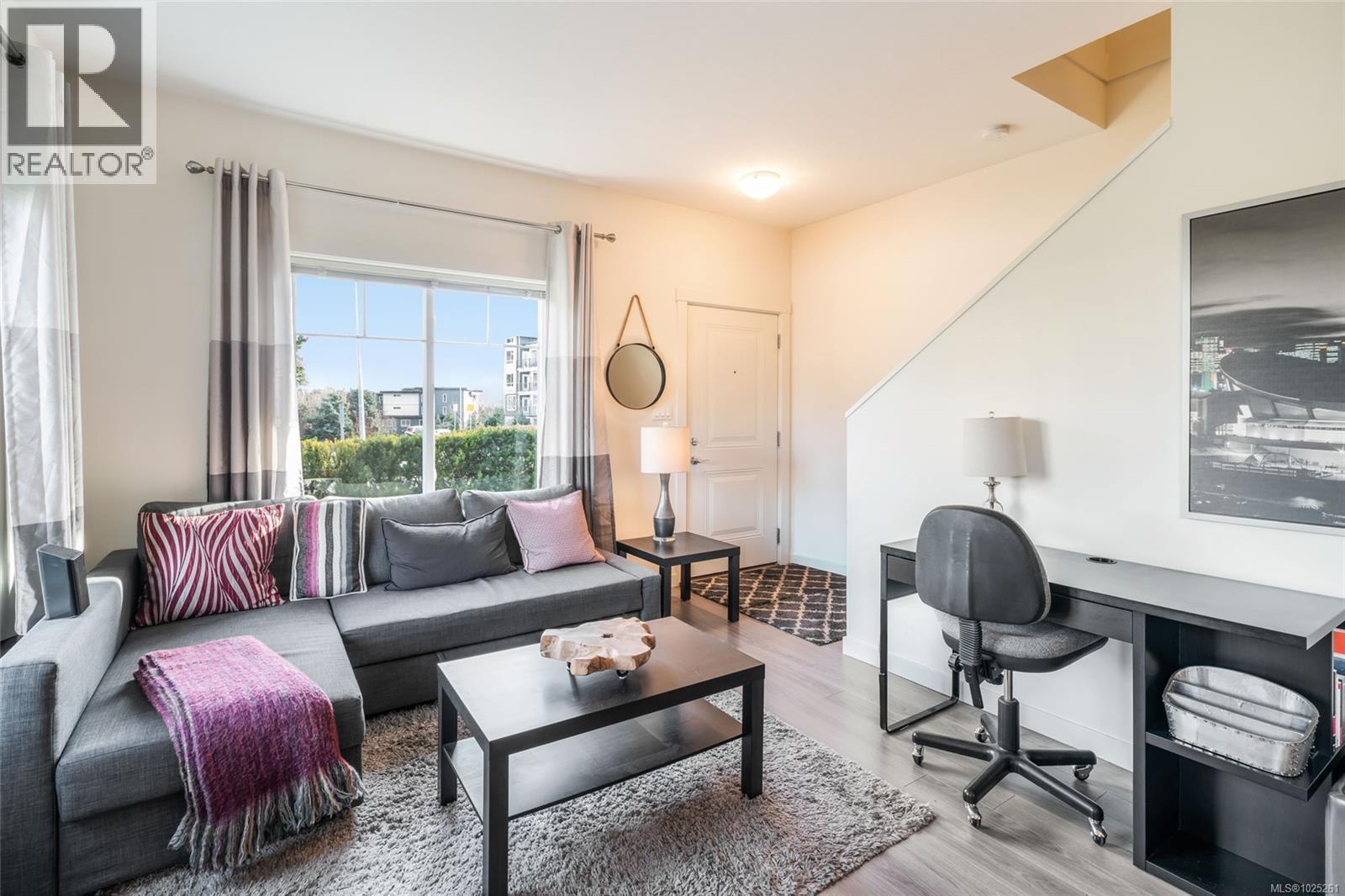 149 1720 Dufferin Cres, Nanaimo