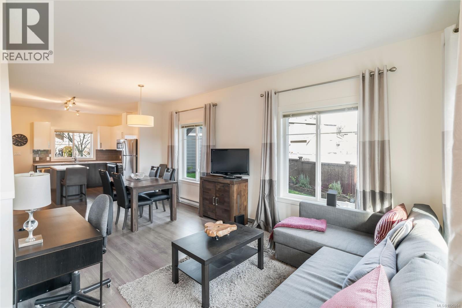 149 1720 Dufferin Cres, Nanaimo