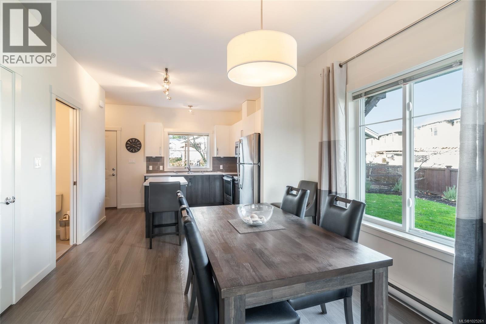 149 1720 Dufferin Cres, Nanaimo