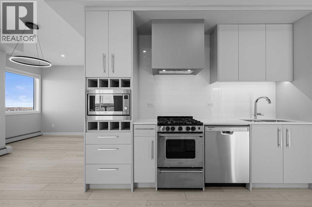 Single Family House for Sale in   Broadcast Avenue SW West Springs Calgary 