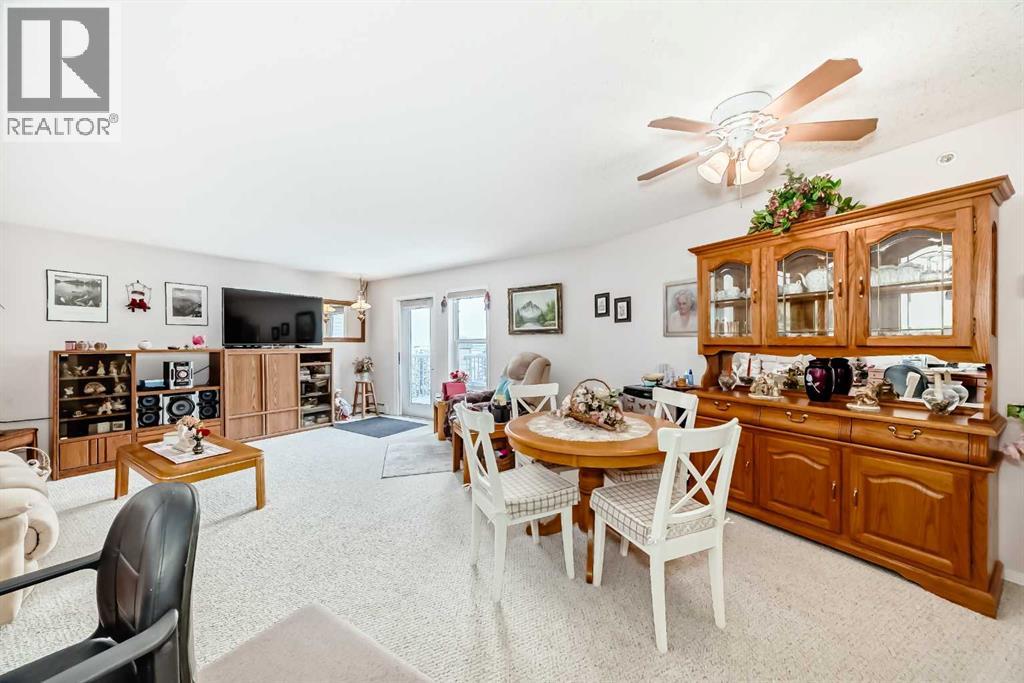 Single Family House for Sale in   Somervale Court SW Somerset Calgary 