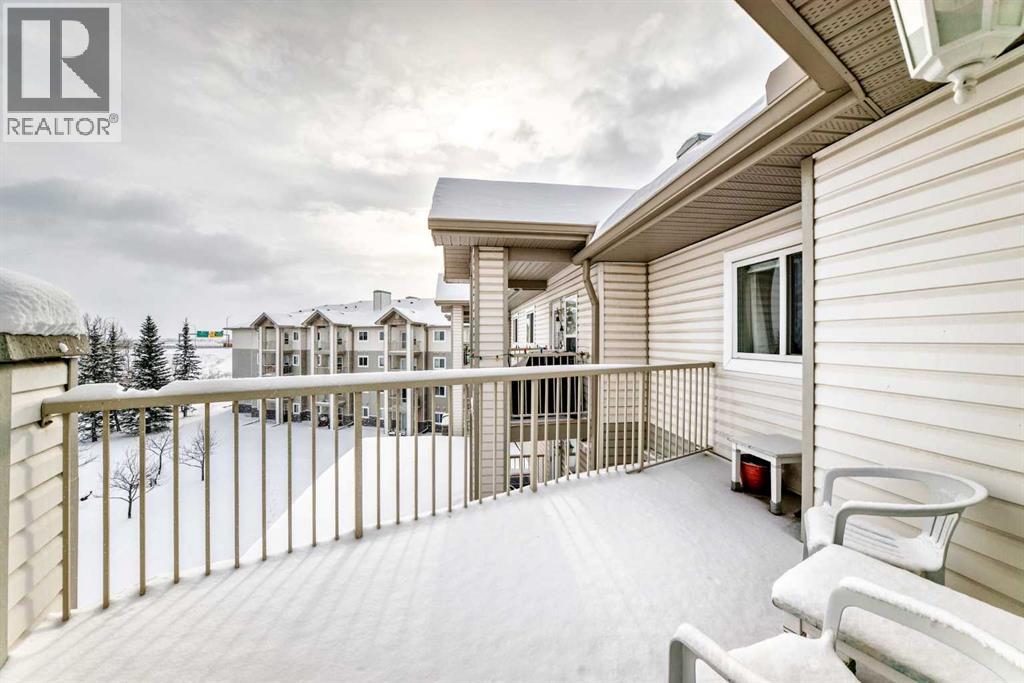 Single Family House for Sale in   Somervale Court SW Somerset Calgary 