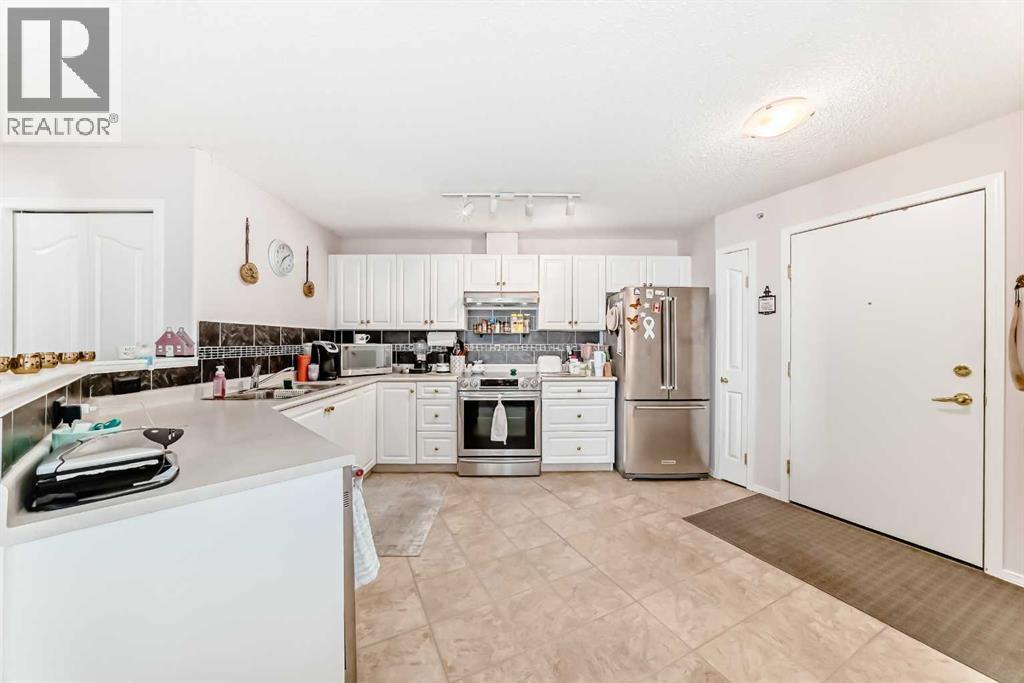 Single Family House for Sale in   Somervale Court SW Somerset Calgary 