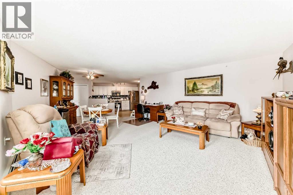 Single Family House for Sale in   Somervale Court SW Somerset Calgary 