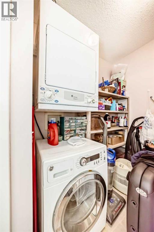 Single Family House for Sale in   Somervale Court SW Somerset Calgary 