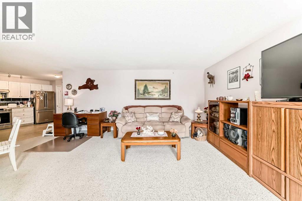 Single Family House for Sale in   Somervale Court SW Somerset Calgary 