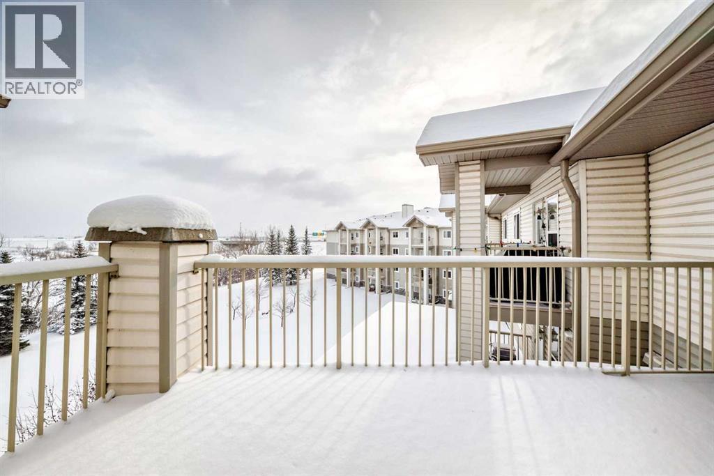 Single Family House for Sale in   Somervale Court SW Somerset Calgary 