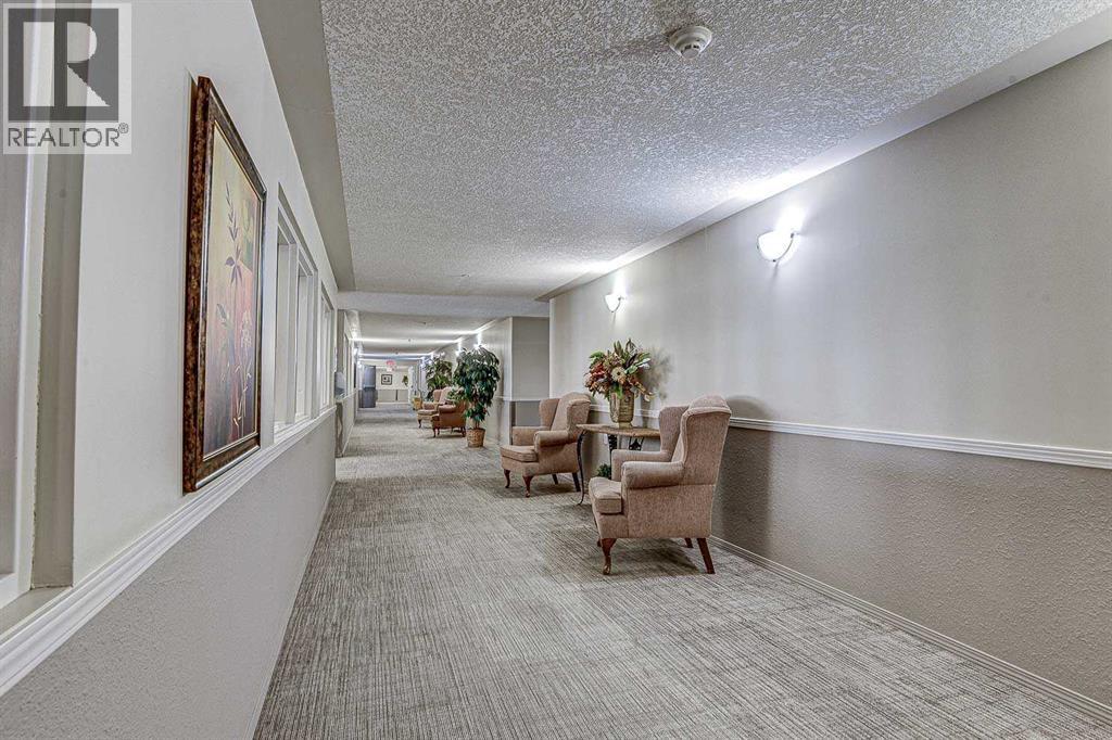 Single Family House for Sale in   Somervale Court SW Somerset Calgary 