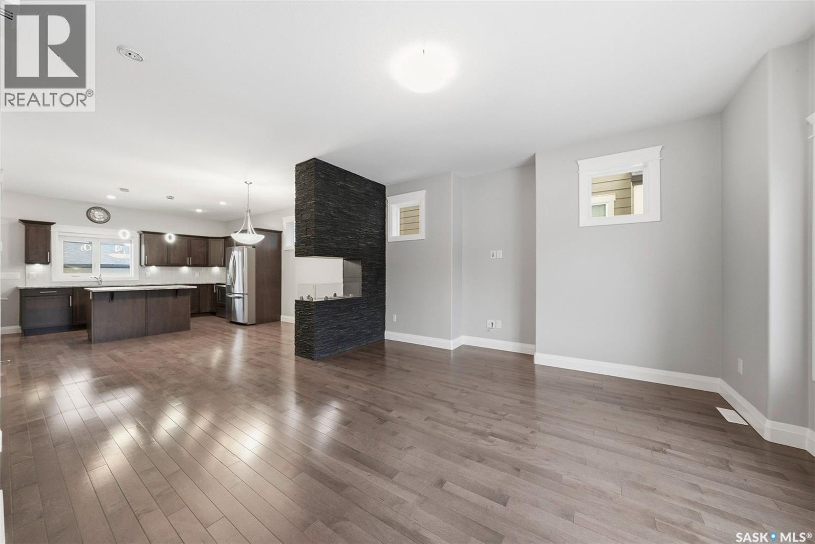 10 111 Rosewood GATE N - Photo 4 of 47, Saskatoon, Saskatchewan