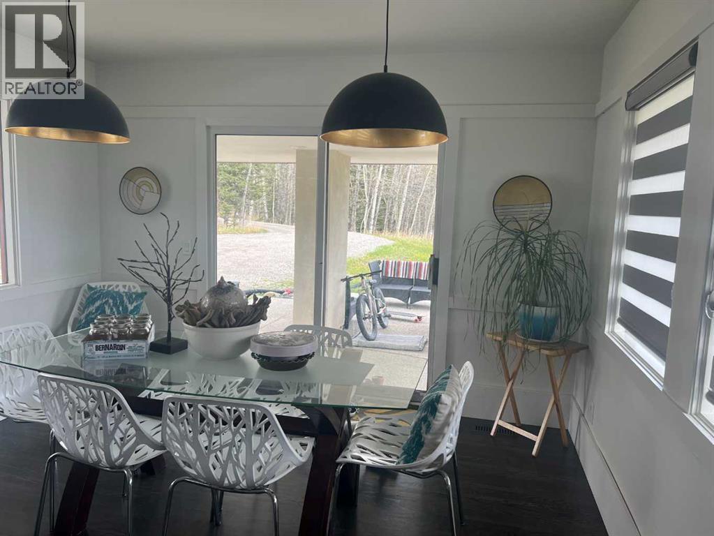 31 Williams Place, Bragg Creek