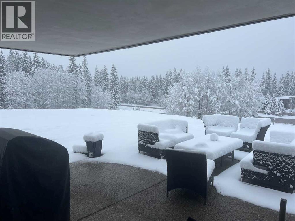 31 Williams Place, Bragg Creek