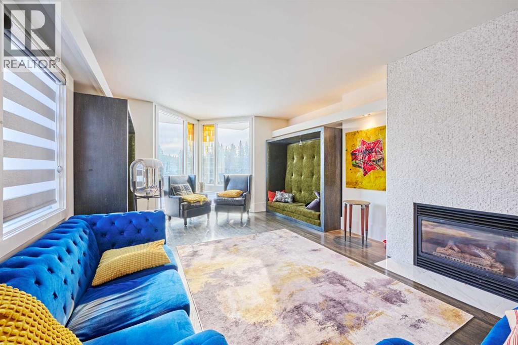 31 Williams Place, Bragg Creek