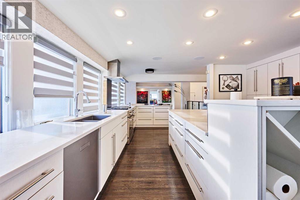 31 Williams Place, Bragg Creek