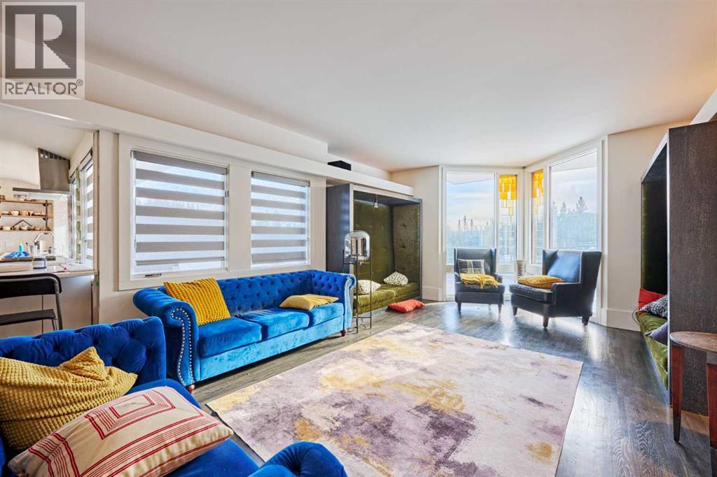 31 Williams Place, Bragg Creek