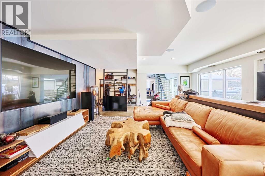 31 Williams Place, Bragg Creek