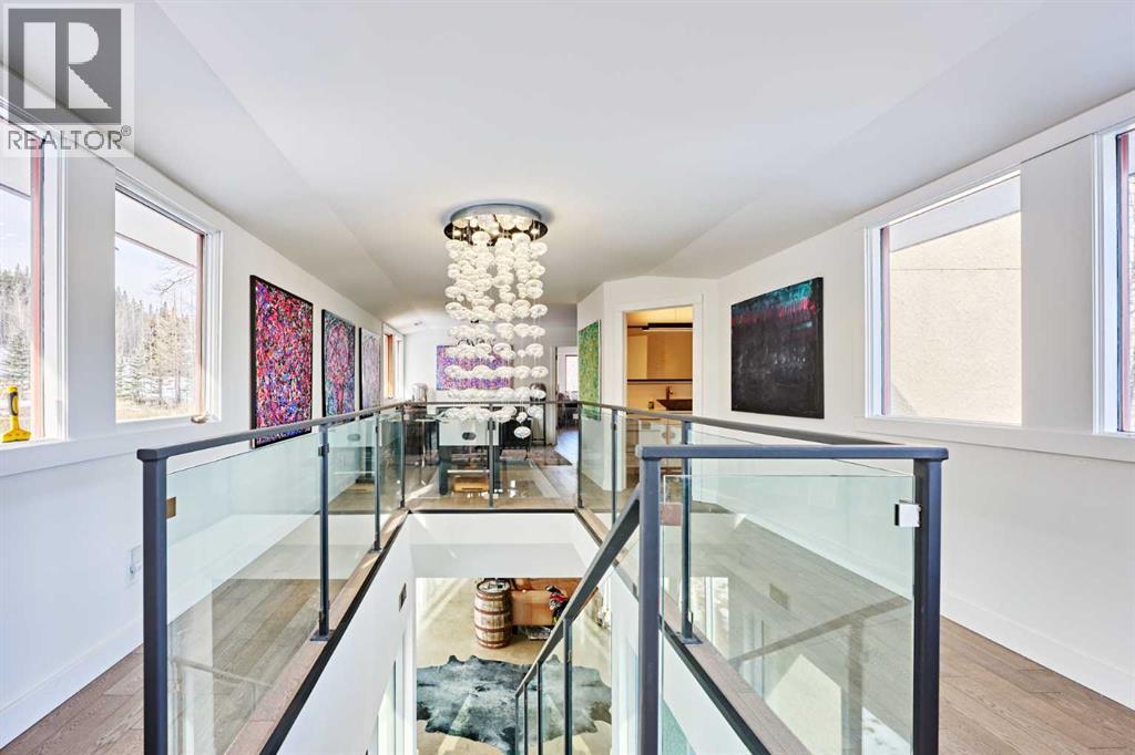 31 Williams Place, Bragg Creek