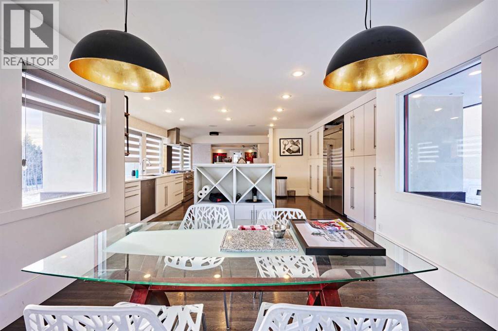 31 Williams Place, Bragg Creek