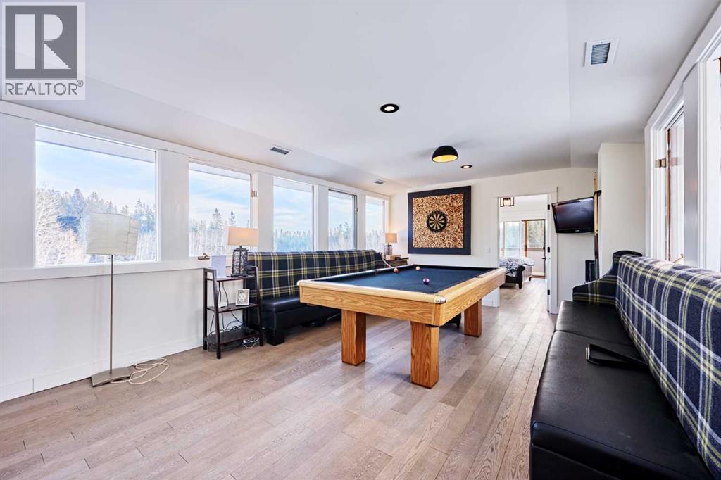 31 Williams Place, Bragg Creek