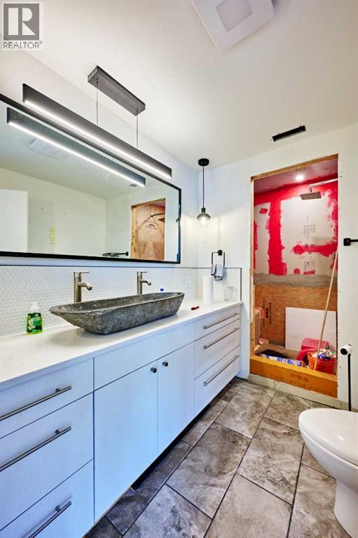 31 Williams Place, Bragg Creek