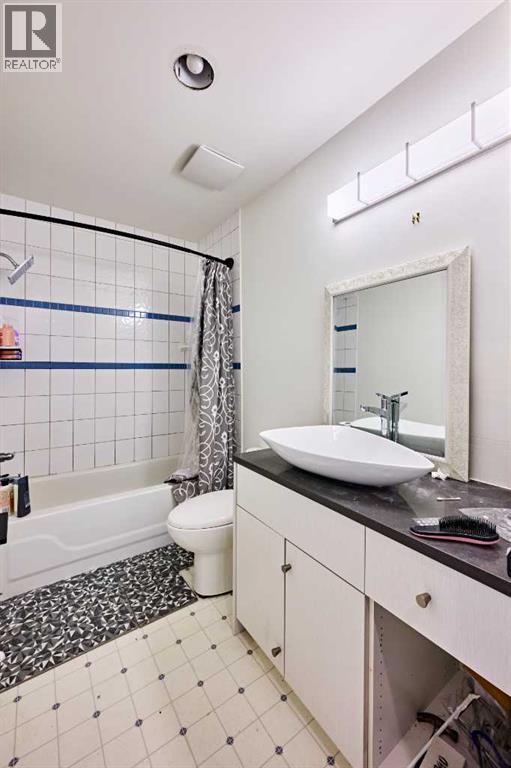 31 Williams Place, Bragg Creek