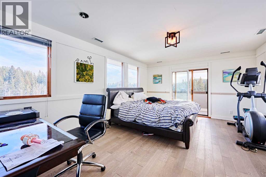 31 Williams Place, Bragg Creek