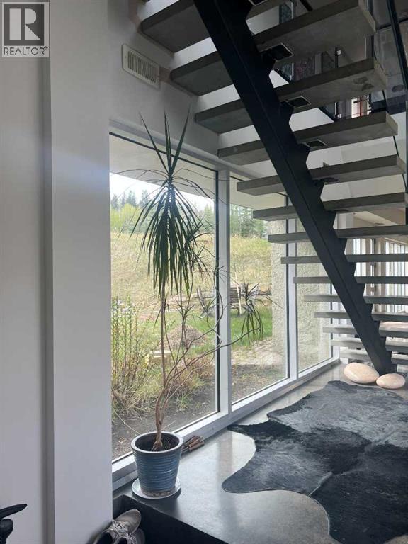 31 Williams Place, Bragg Creek