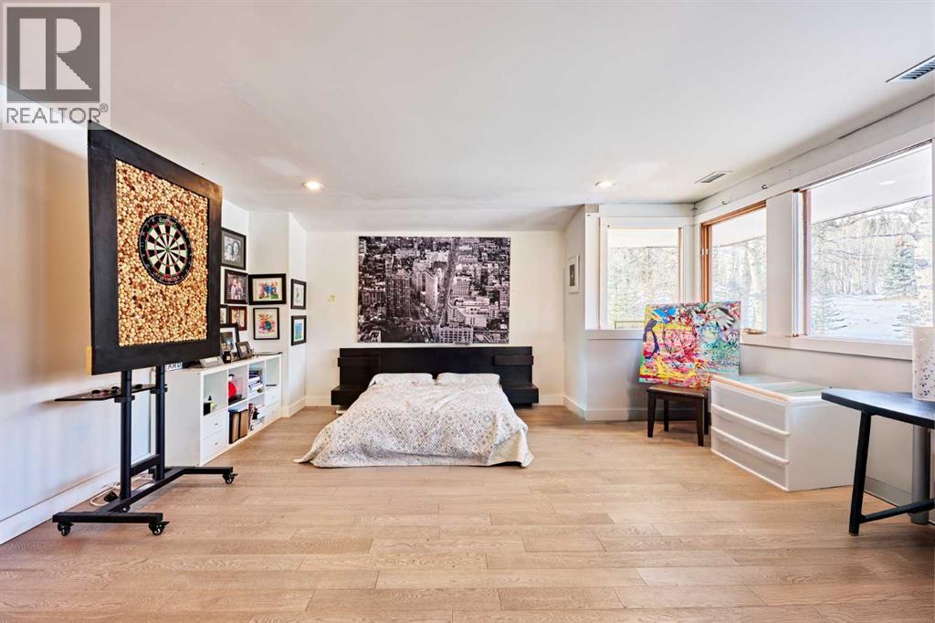 31 Williams Place, Bragg Creek