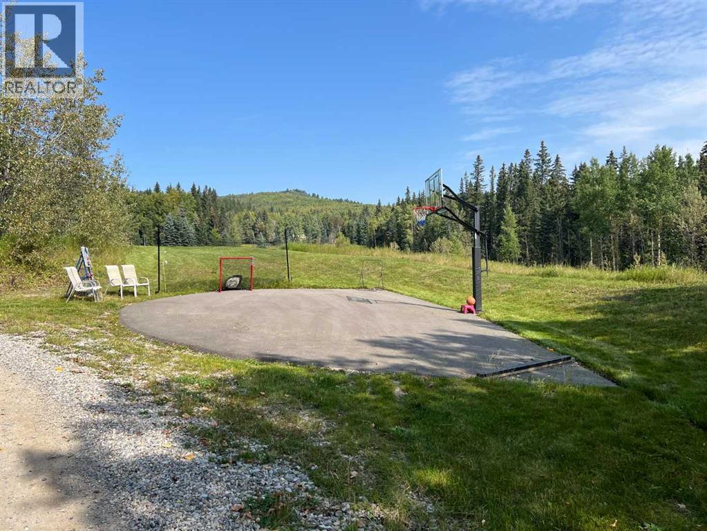 31 Williams Place, Bragg Creek