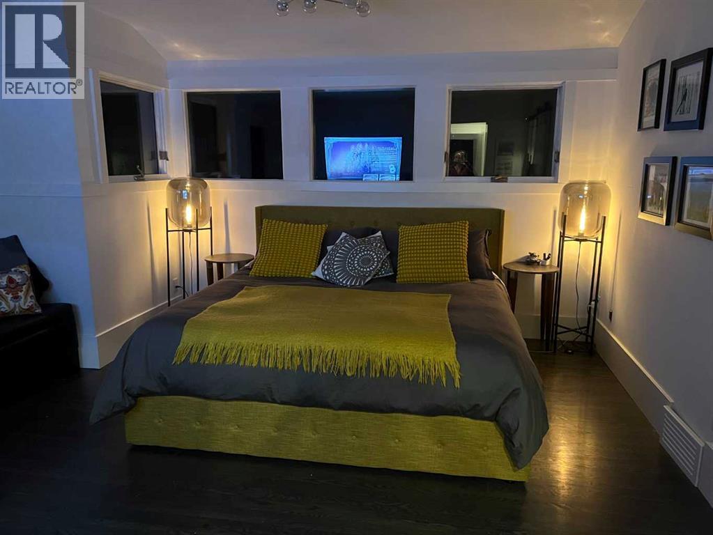 31 Williams Place, Bragg Creek