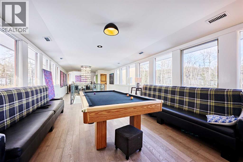 31 Williams Place, Bragg Creek