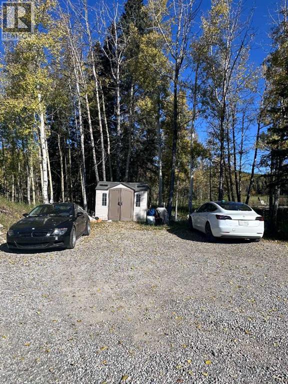 31 Williams Place, Bragg Creek