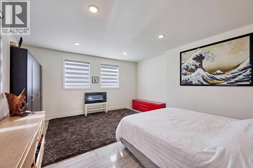 31 Williams Place, Bragg Creek