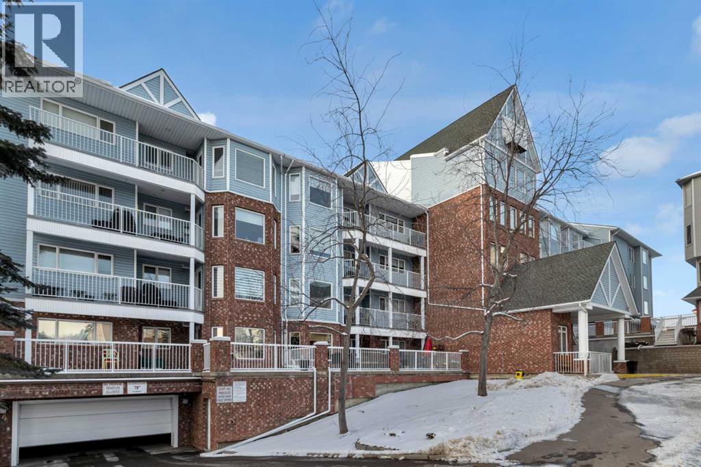 Single Family House for Sale in   Hawksbrow Point NW Hawkwood Calgary 